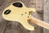 Dingwall JT3 John Taylor Signature 4 MN Creme